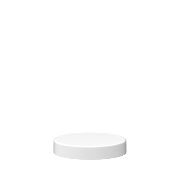 Lid - Mara 100/150ml